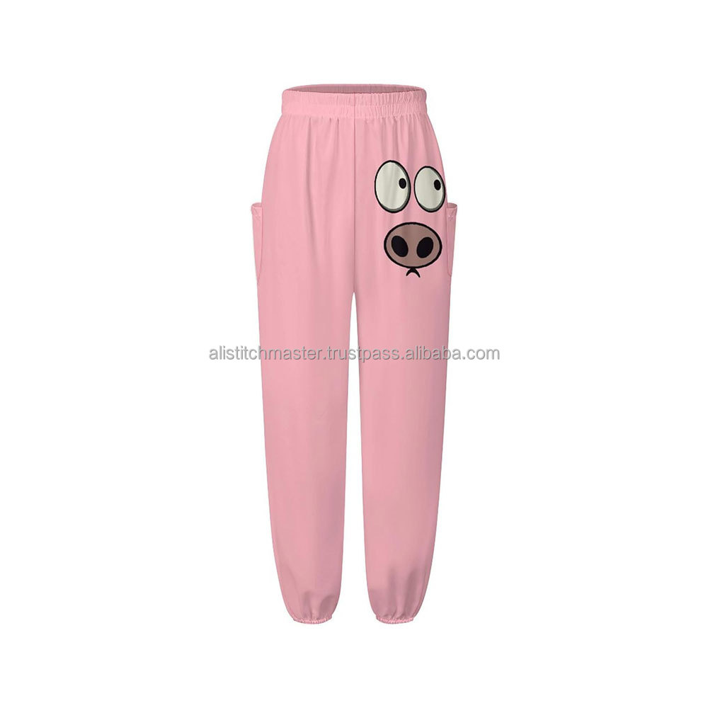 Related Product 5