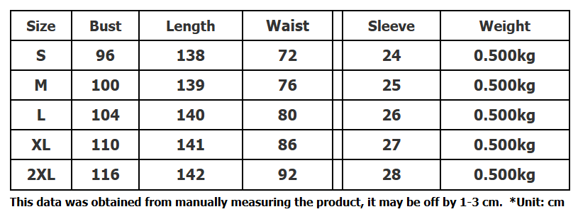 Product Feature 1