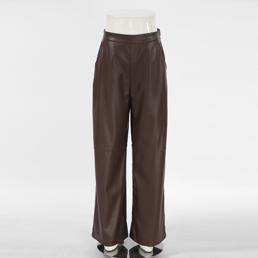 Product View 1