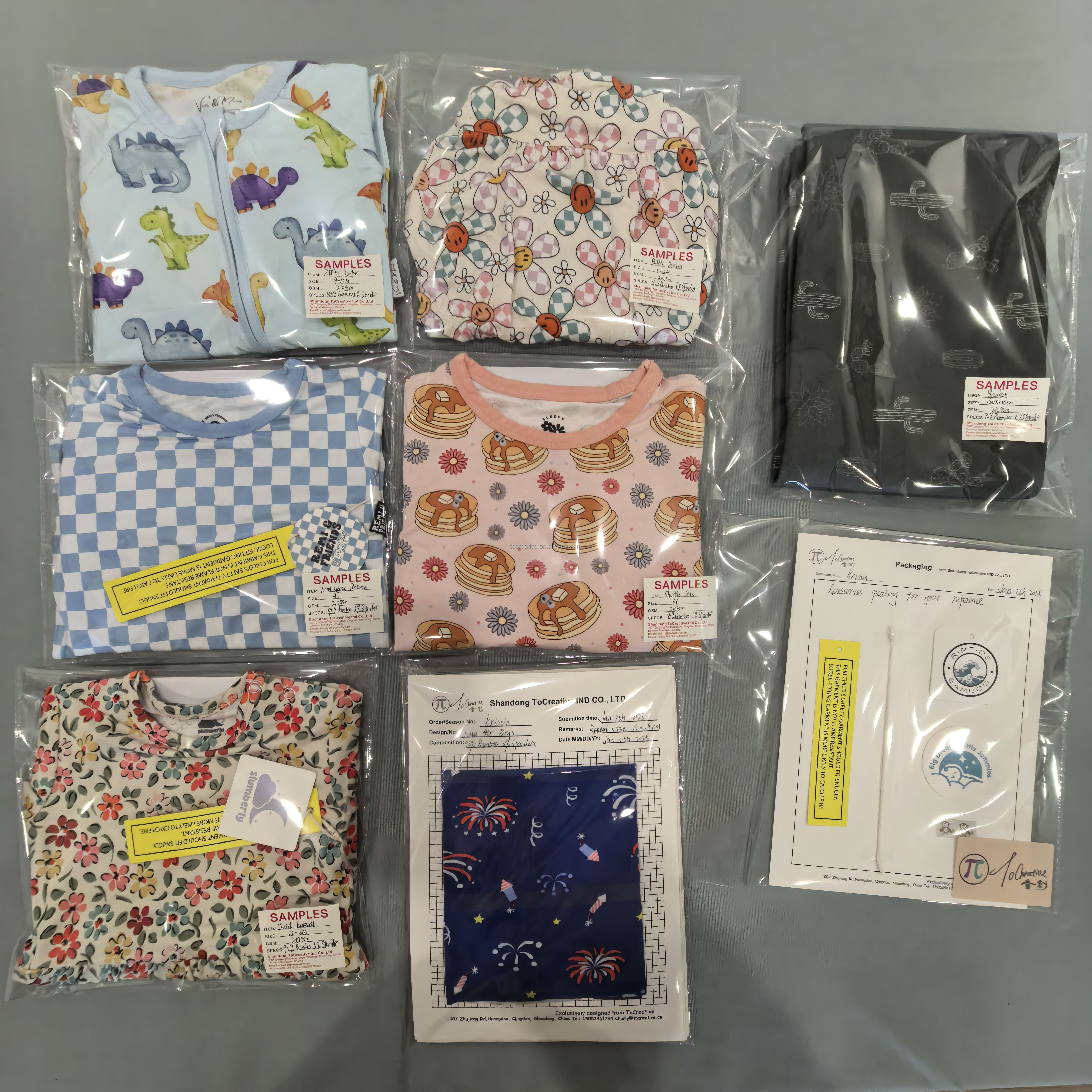 Product description 3