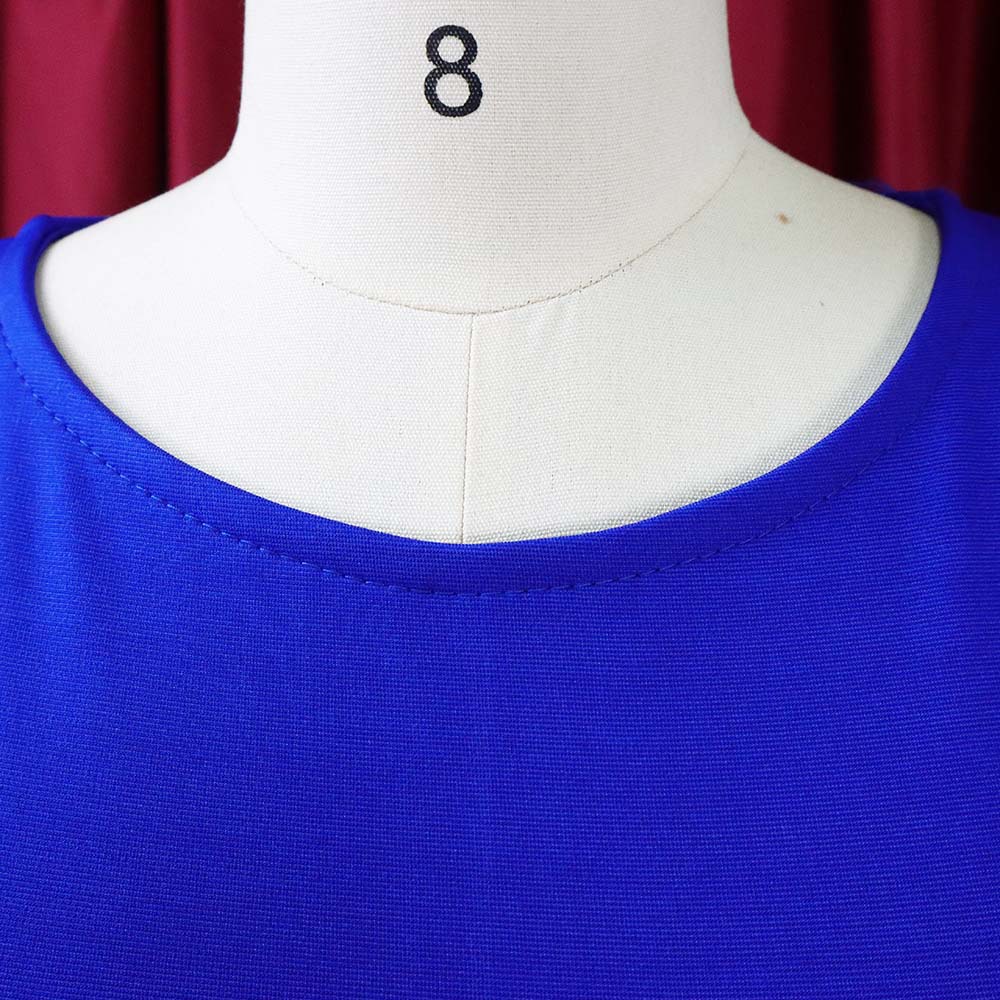 Detail Gallery 6