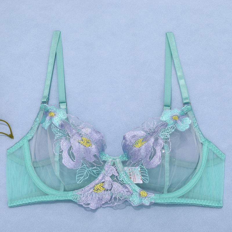 Product Detail 3