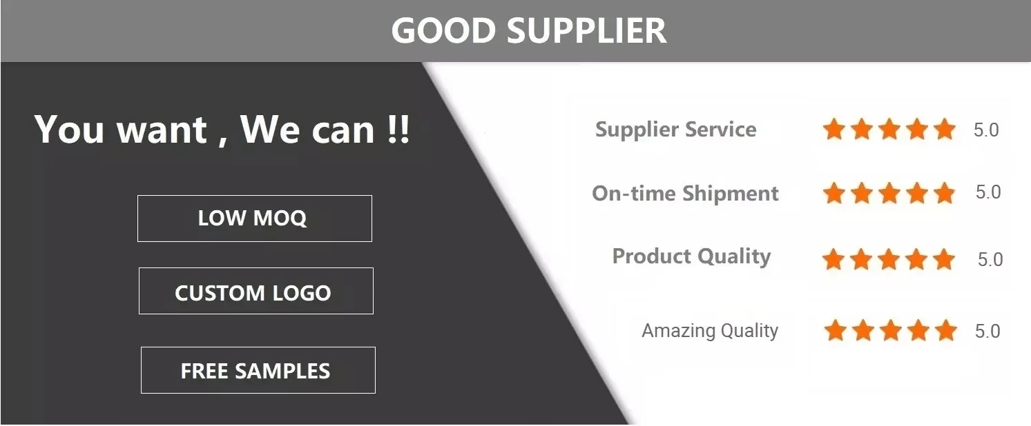 Best Selling Product Showcase