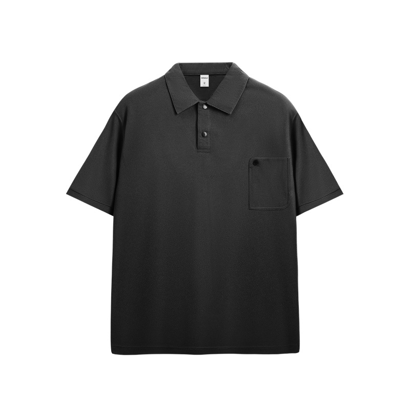 Custom Apparel Design 2