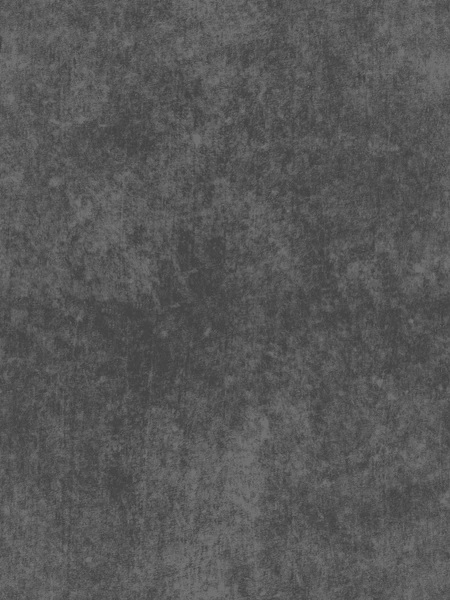Acid Washed
