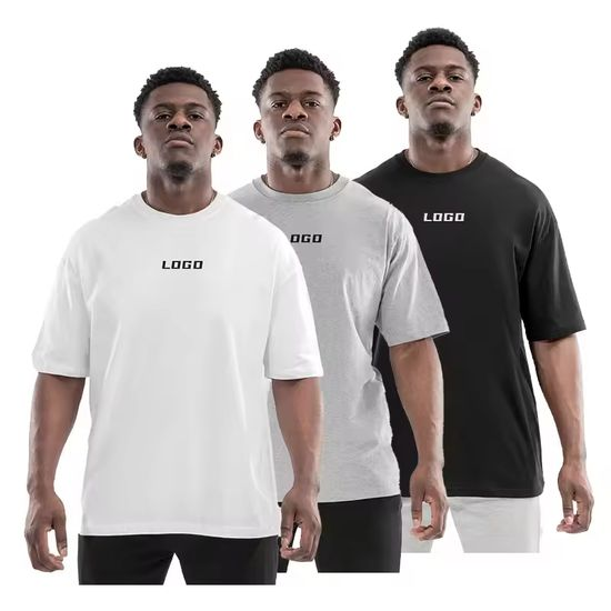Product Option 4