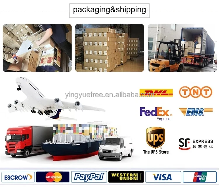 Packing Info 2