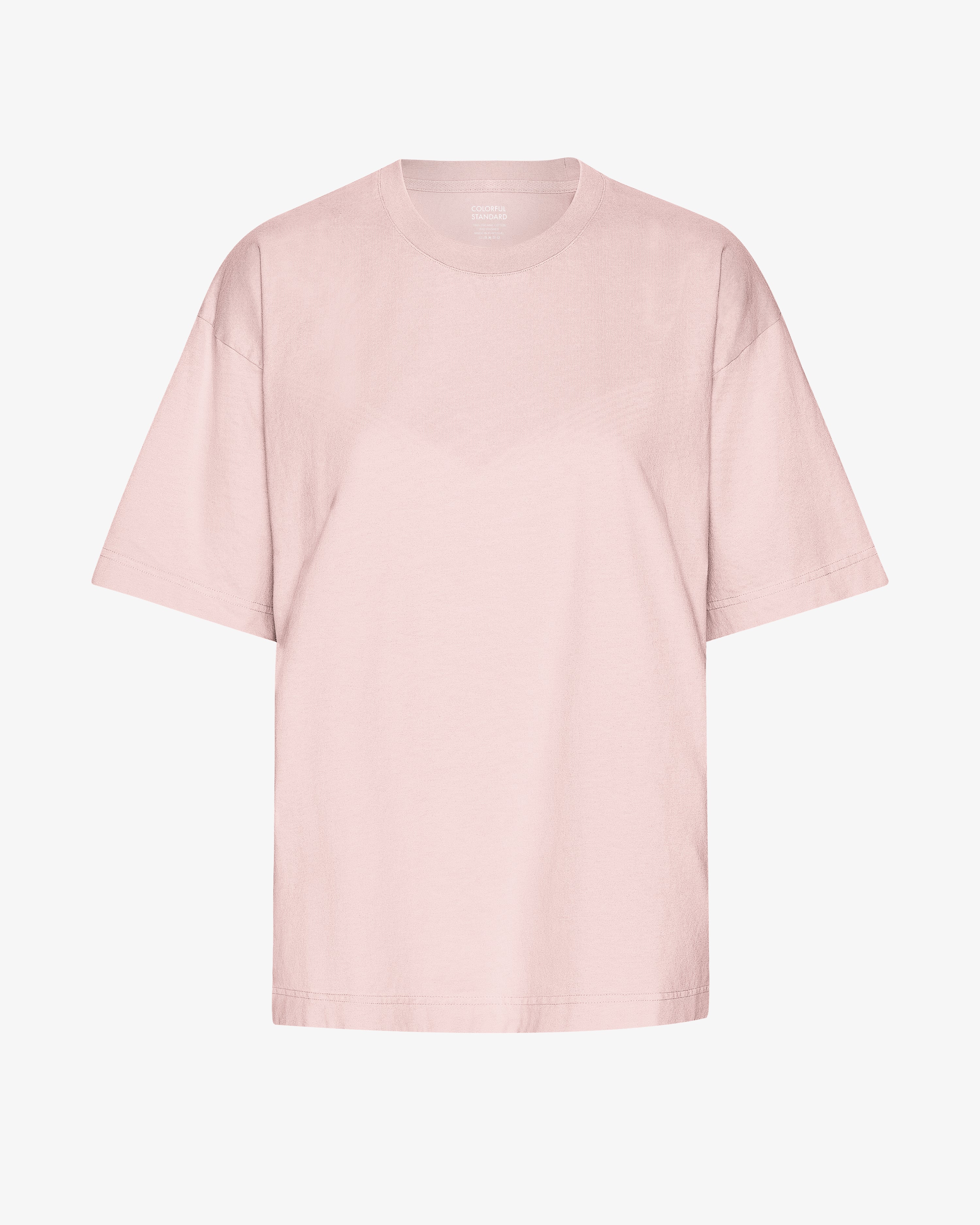 Plain Bulk Wholesale Men's Round Neck 100% Cotton Casual Wear Quick Dry Breathable Custom Logo