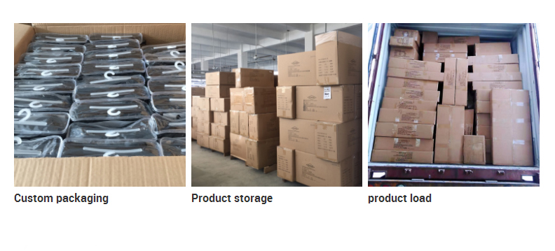 Packing Image