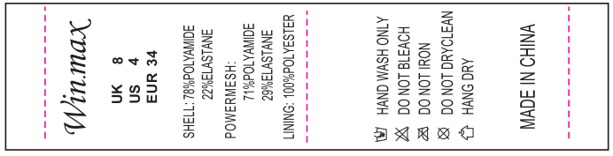 Design Detail
