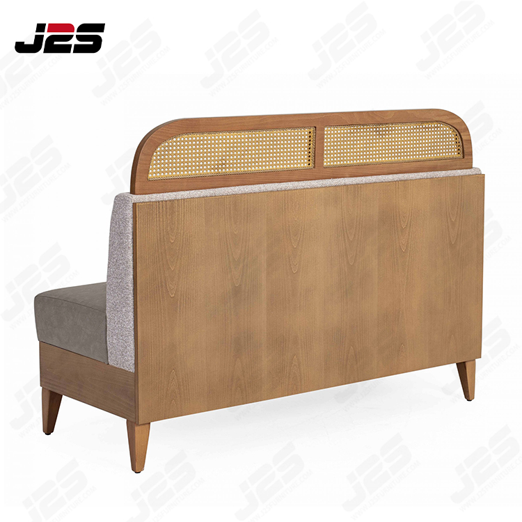 J2s Custom Solutions with Free CAD Design and Door Delivery Service