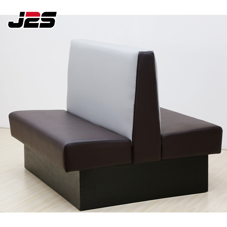 J2s Tailored Design Solutions with Free CAD Support and DDP Shipping