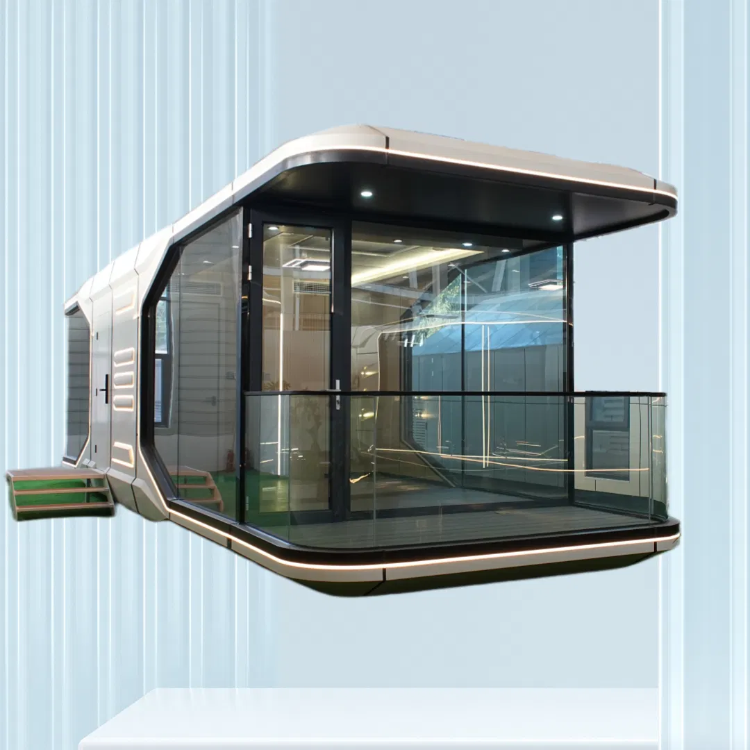 1. Durable Triple-Layered Kitchen and Bathroom Fixture by Trusted Manufacturer