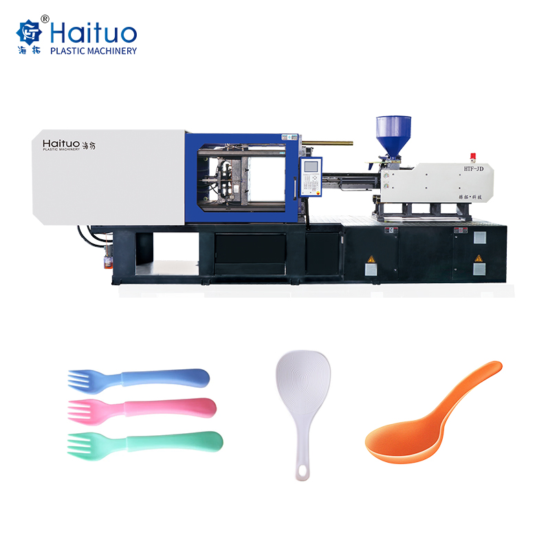 Advanced Kitchen Storage Solutions with Long-Lasting Durable Molding