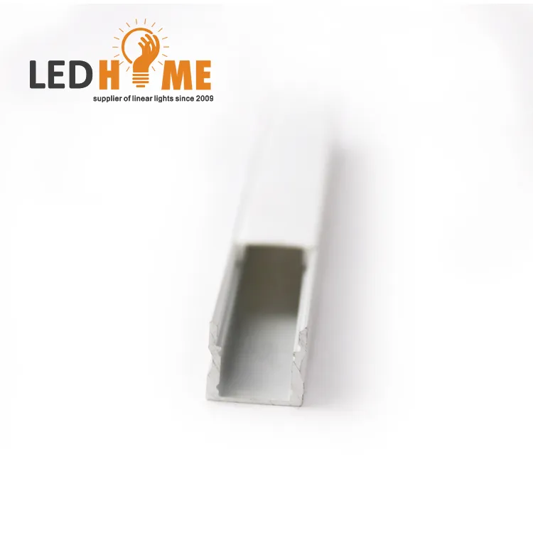 LED Light Fixture 1