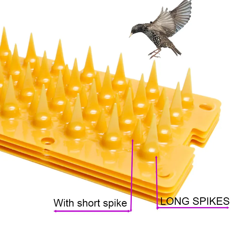 Anti-Cat Scratch Solution View 1