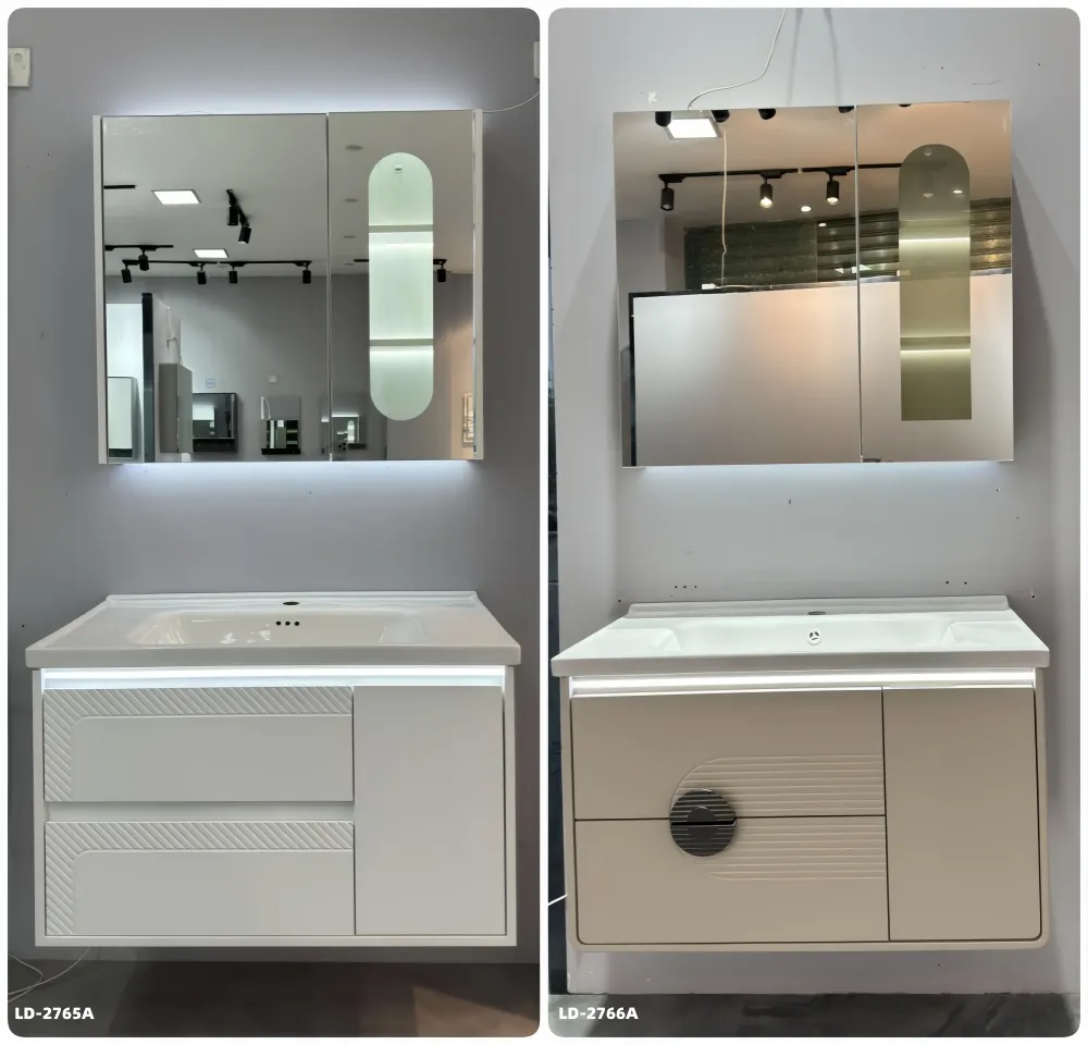 High Quality Hardware