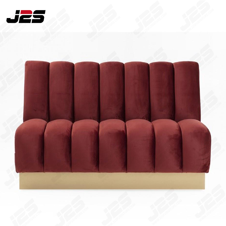 J2s Unique Design Solutions with OEM/ODM Customization and Shipping