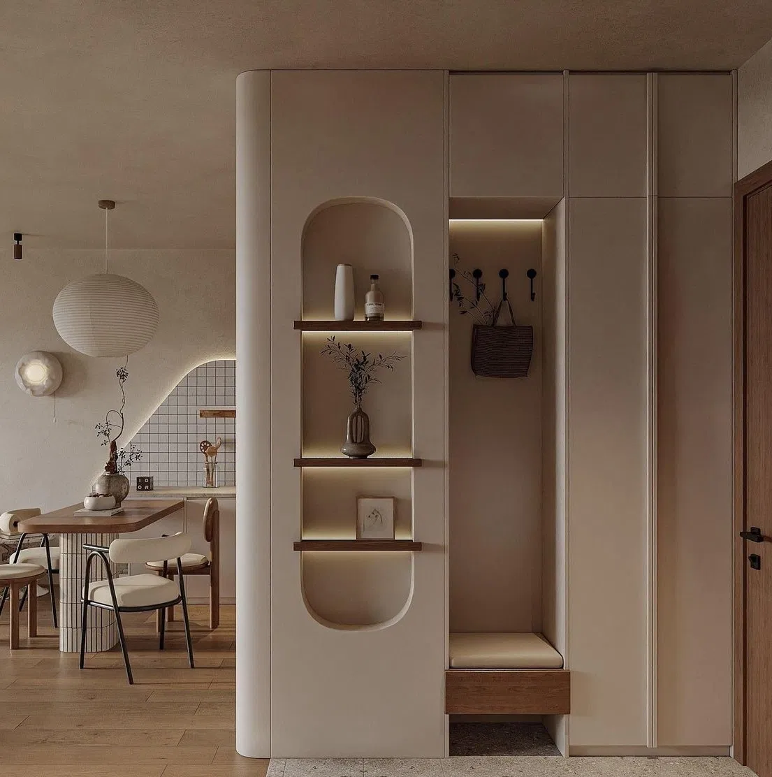 Ihg Whndham Wardrobe for Hilton Hotel Bedroom Solutions