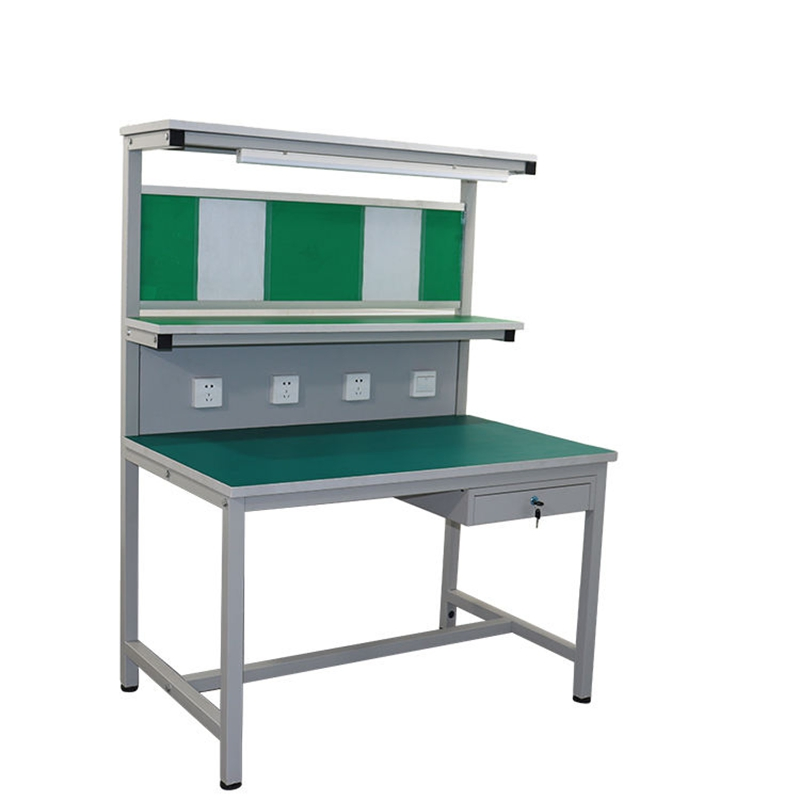 Versatile Modular Aluminum Flow Rack System for Efficient Warehousing