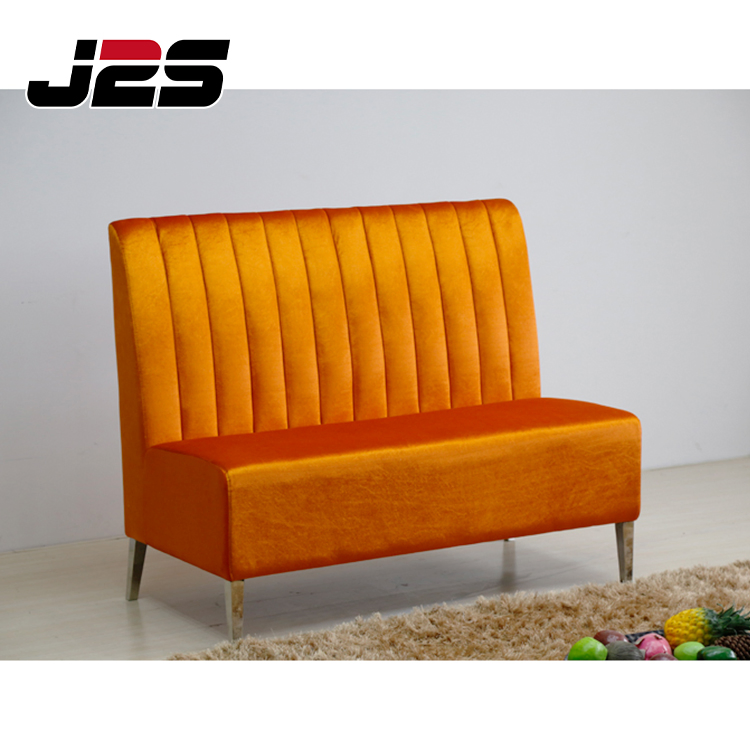 J2s Tailored Design Solutions with Free CAD Support and DDP Shipping