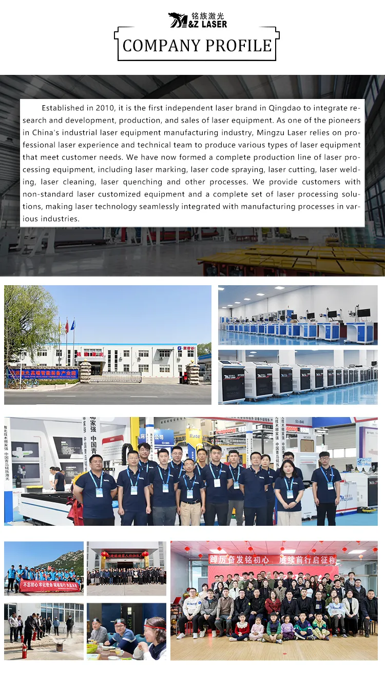 Application Sample 3