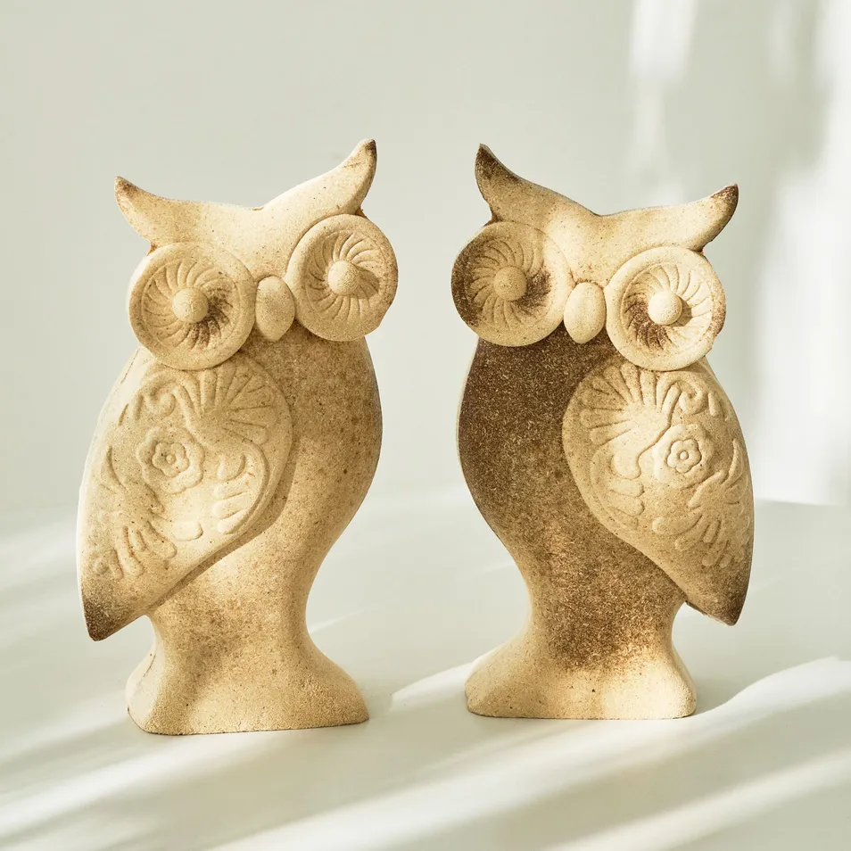 Wooden Blank DIY Painting Materials