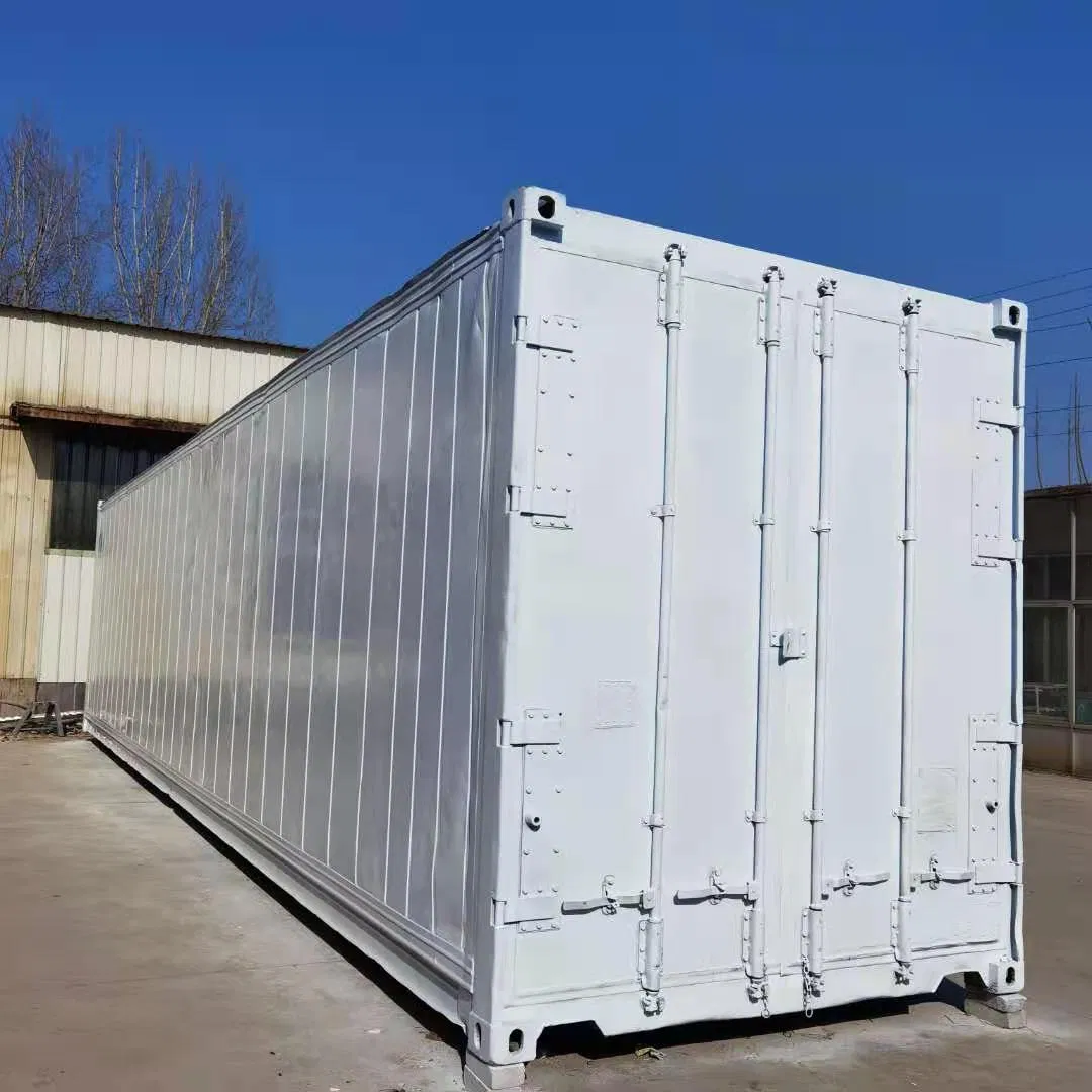 Wholesale Vertical Farming Tower Hydroponic Rack System Machine for Corn