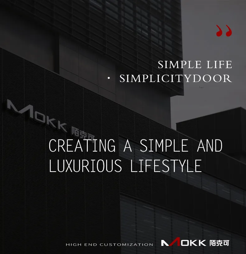 Fixed Partition System