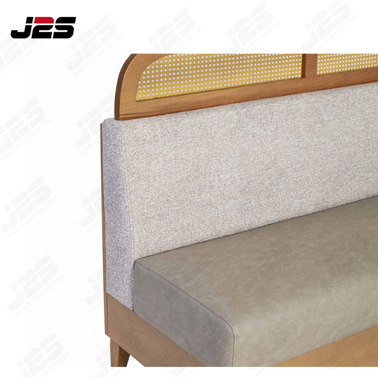 J2s Custom Solutions with Free CAD Design and Door Delivery Service