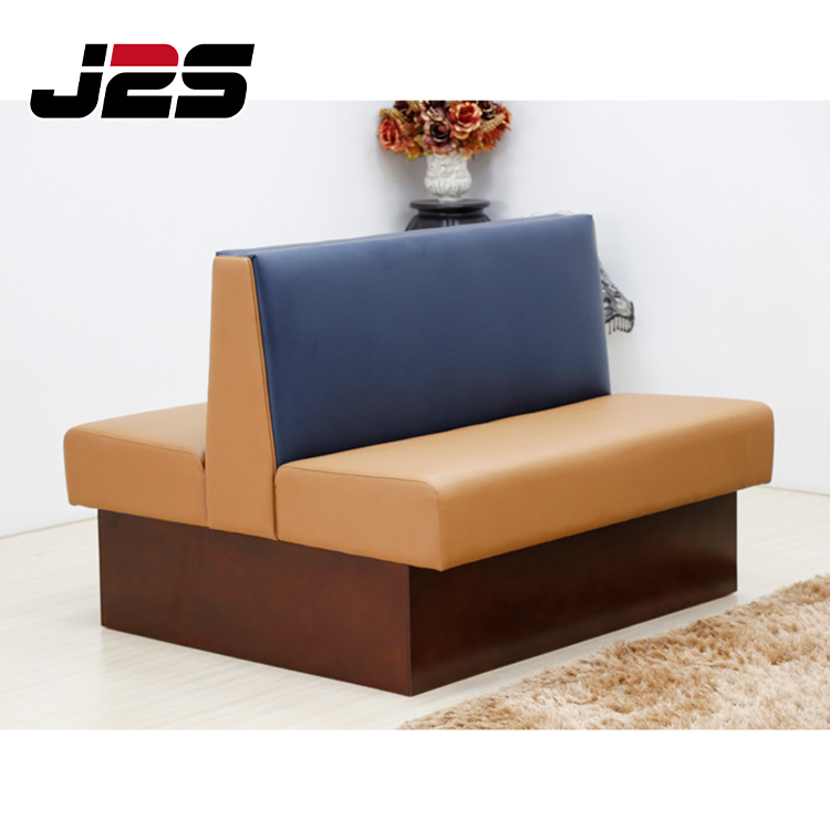 J2s Tailored Solutions with Free 3D Design and DDP Shipping Available