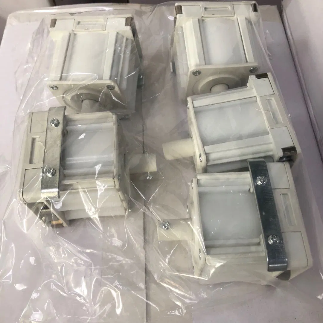 Heavy Duty V25 Motorized Aluminum Venetian Blind System