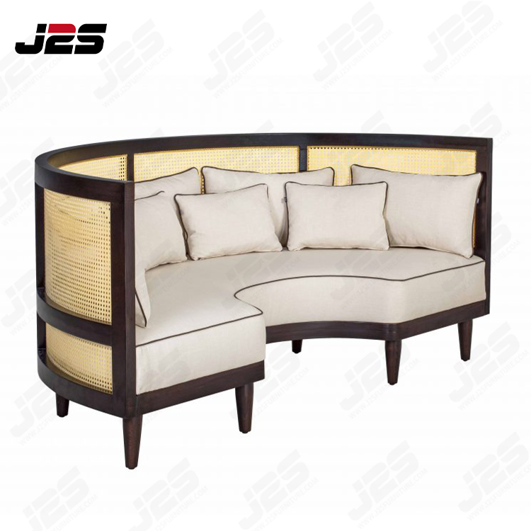 J2s Comprehensive 3D Design and Custom Shipping Solutions Available