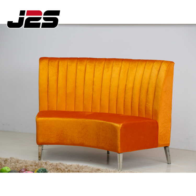 J2s Personalized Design Solutions with OEM Customization and Delivery