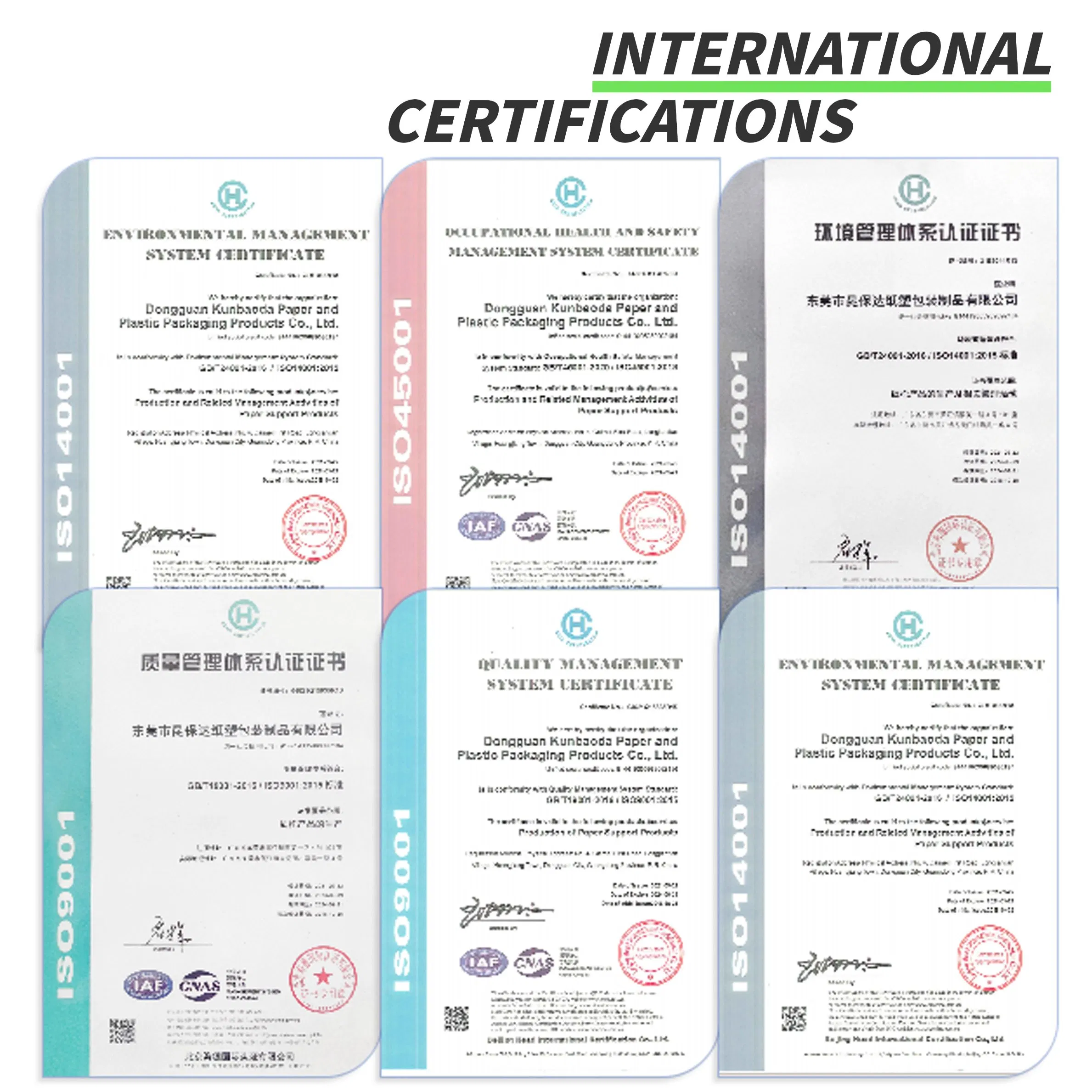 Black Paper Pulp Tray, Eco-Friendly Materials, Medium Soft Texture