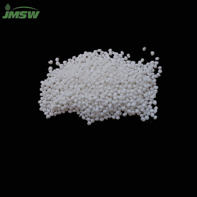 Biodegradable and Compostable PLA Modified Material Injection Molding Method