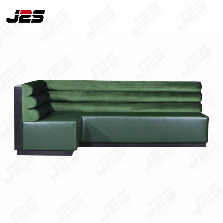 J2s Customizable Solutions with Free Design and Door-to-Door Shipping