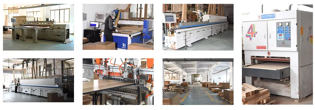 Shipping Preparation