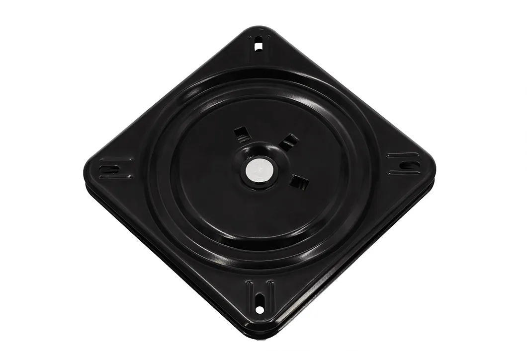 Product Appearance 2