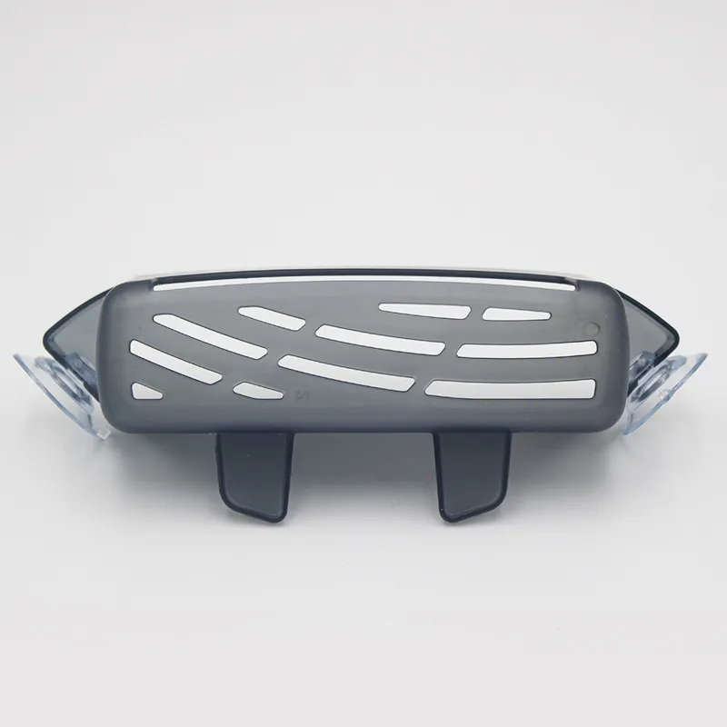 Drain Shelf Detail 8