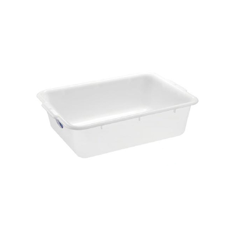 Innovative Kitchen Storage Solutions for Hotels and Restaurants