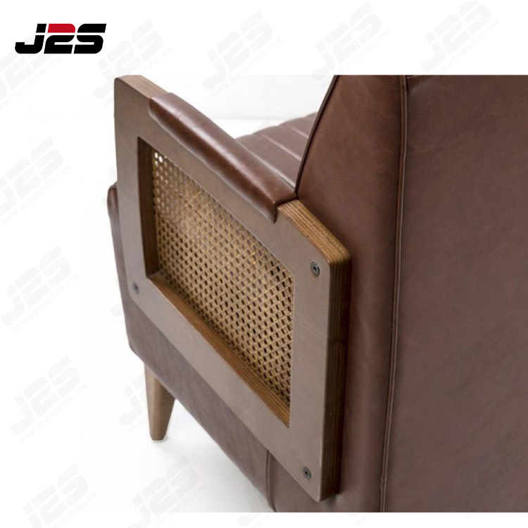 J2s Tailored OEM and ODM Solutions with Free 3D Design Assistance