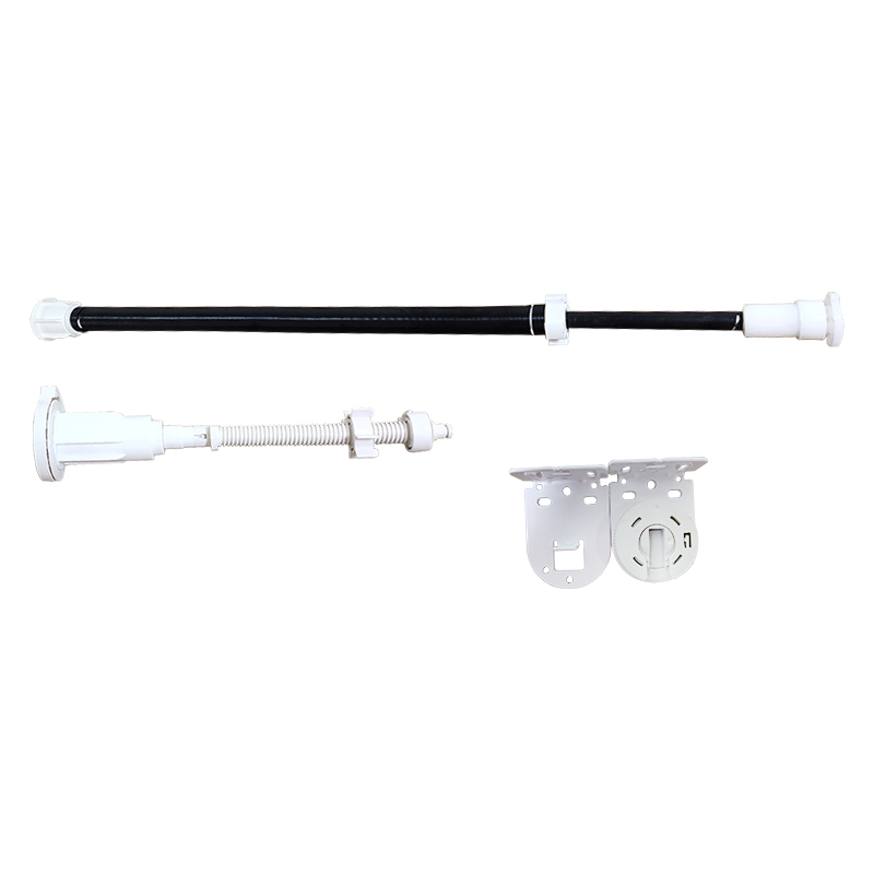 Tz55-38mm Chain Control Spring Roller Blind System