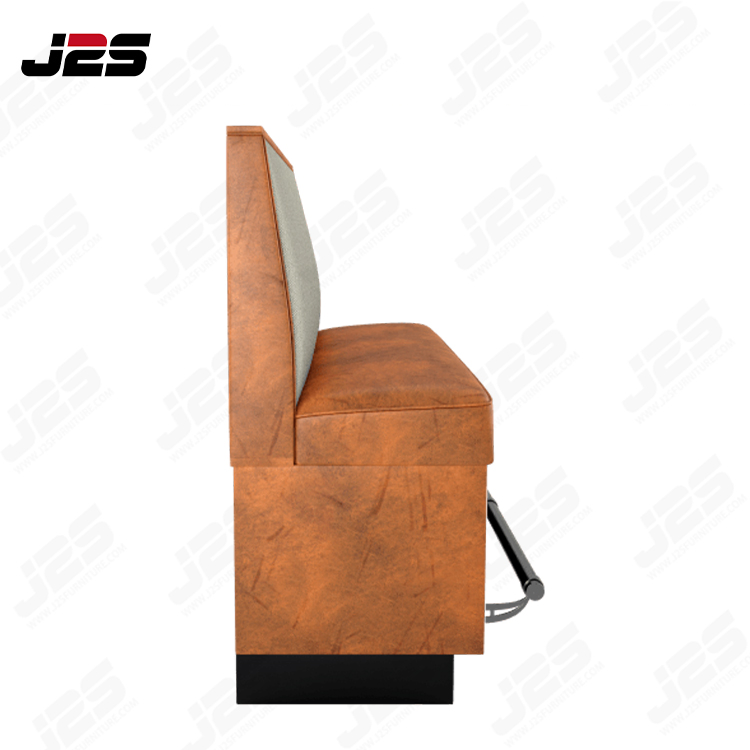 J2s Unique Design Solutions with Free CAD Support and DDP Shipping