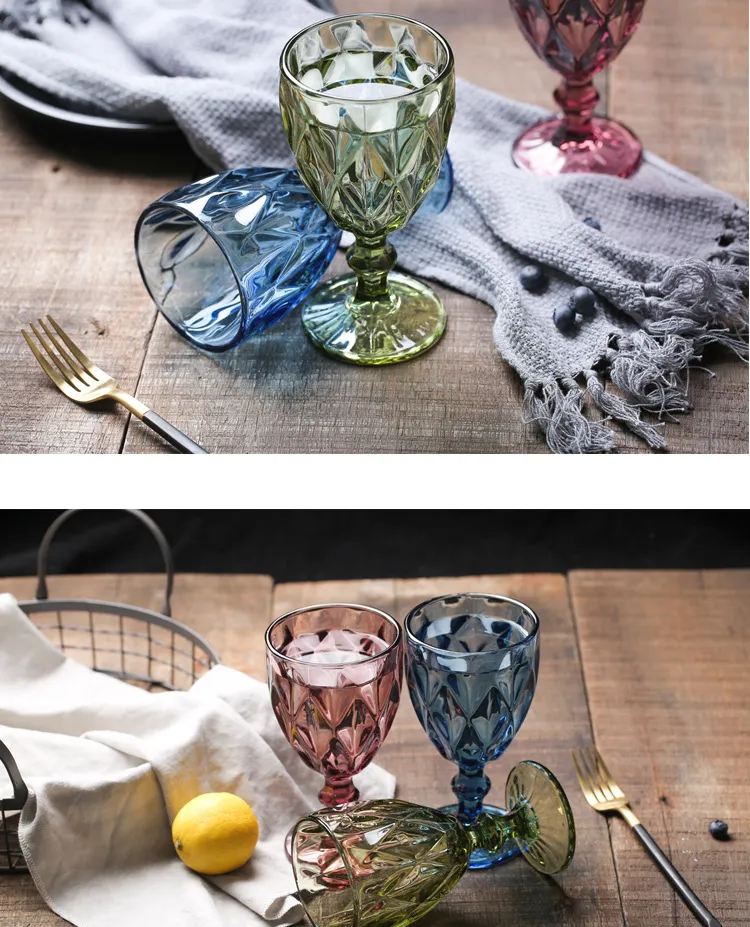 Product Detail Cover