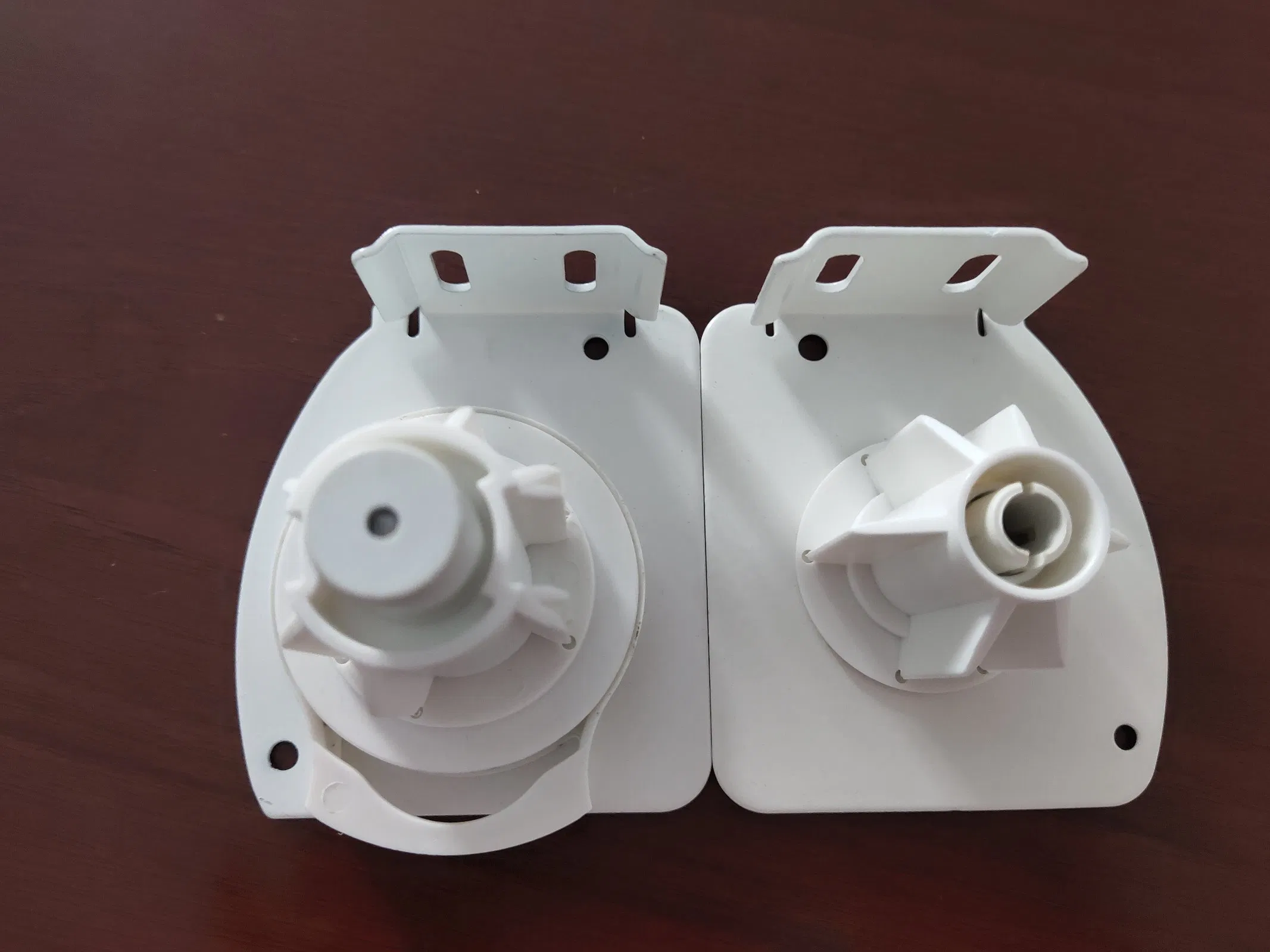 38mm Little Star Cassette Roller Blind System 1: 1.5