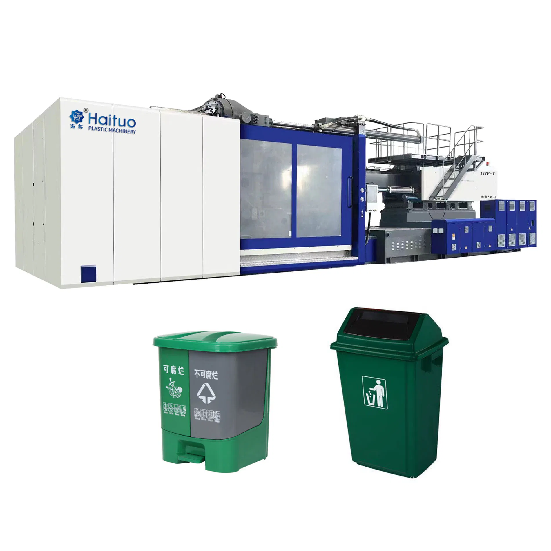 Advanced High-Precision Injection Molding Systems for Dining Chairs