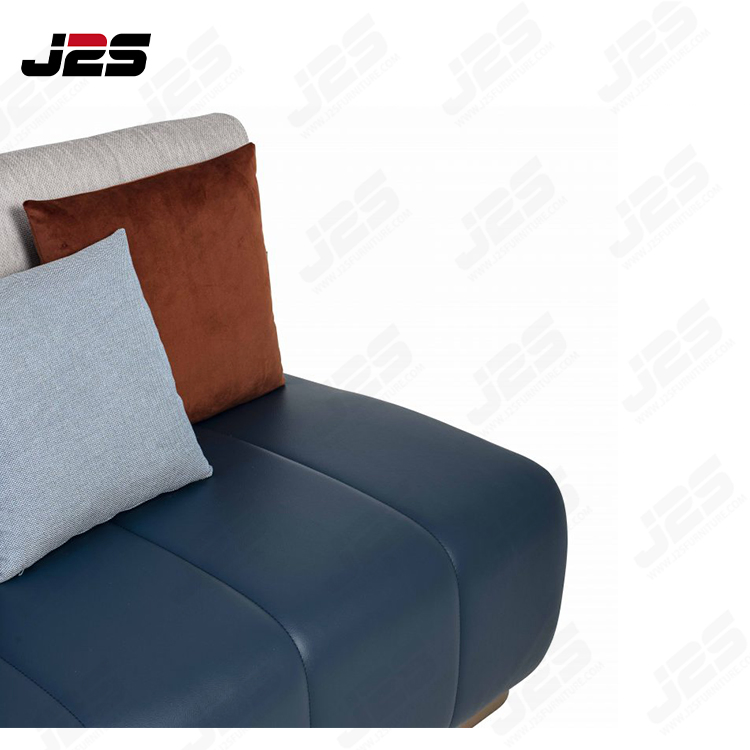 J2s Tailored Solutions with Free 3D Design and Logo Customization