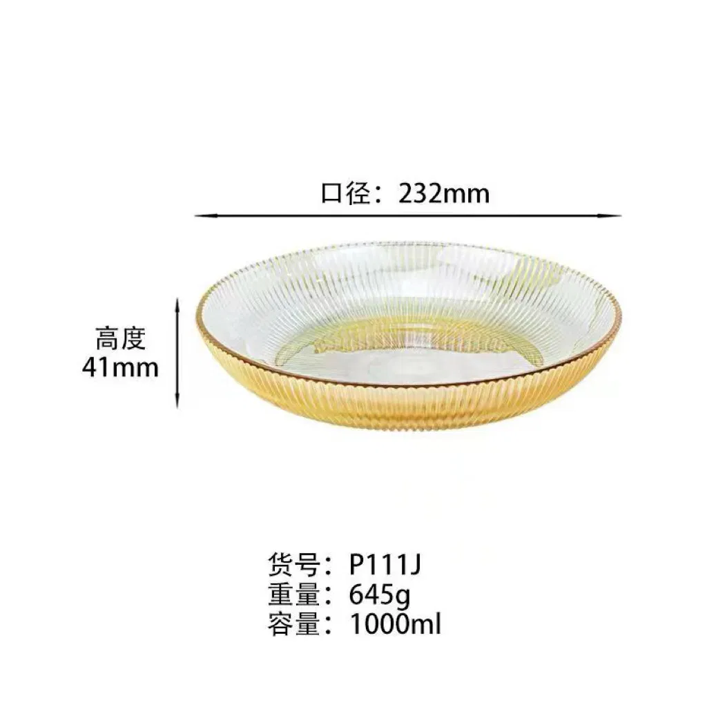 Premium Wine Cup Collection with Matching Serving Dish for Gatherings