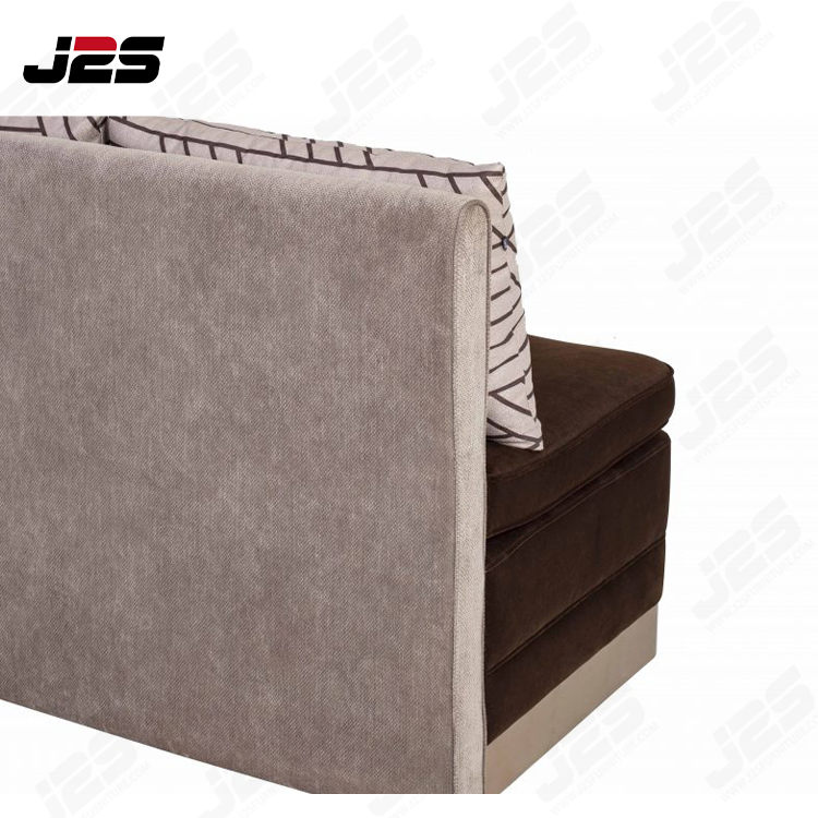 J2s Tailored Solutions with Free 3D Design and Door-to-Door Delivery